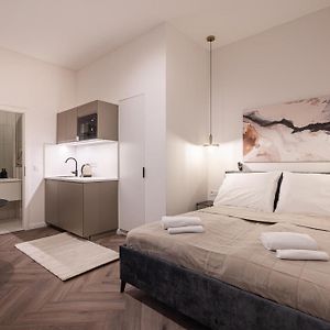 Appartement Supérieur