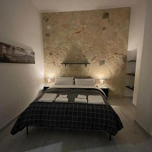 Appartement Standard