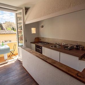 Appartement à 3 Chambres à Coucher
