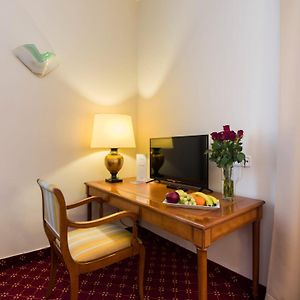 Chambre Standarde