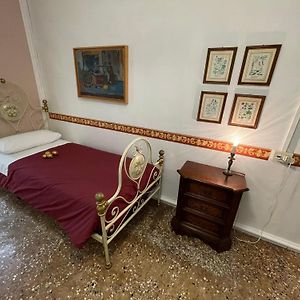 Chambre de Luxe Double