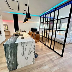Appartement Supérieur