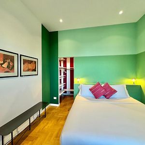 Appartement Supérieur