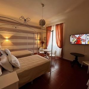 Chambre Standarde Double
