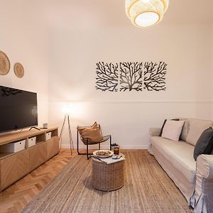 Draco Suite With A/C
