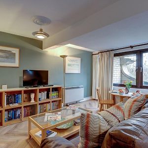 Maison de Vacances
