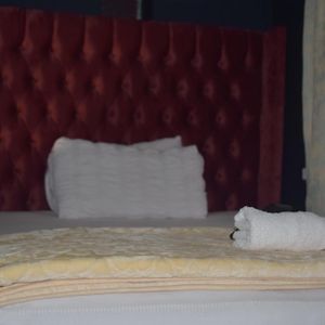 Chambre de Luxe Lit King-Size