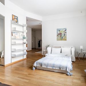 Cozy, Spacious And Calm Apartment - Top Location