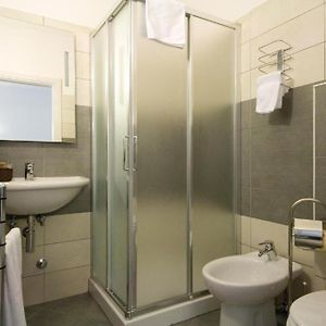 Chambre Quadruple Confort