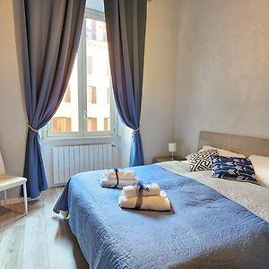 Private Bathroom Double Room
