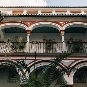 Esencia De Sevilla