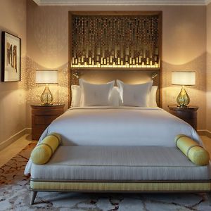 Chambre Lit King-Size