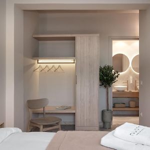 Chambre Standarde