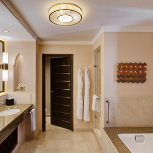Chambre Pavillon