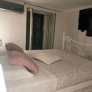 Chambre Lit King-Size