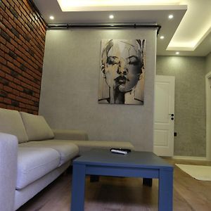 Chambre Triple de Luxe