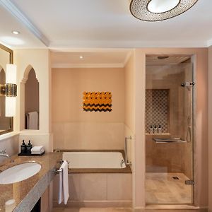 Chambre Premier Lit King-Size
