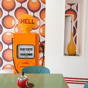 Roomquest Hotel Pratunam
