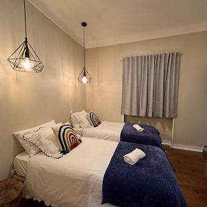 Chambre de Luxe
