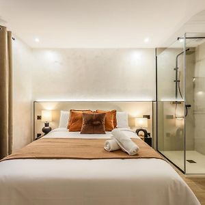 Asequible Apartamento A Pasos De Callao, Mid Term