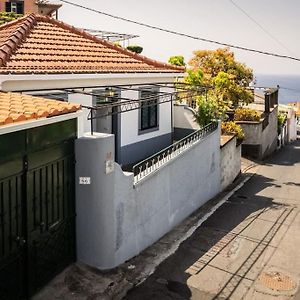 Maison 3 Chambres