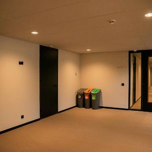 Studio Supérieure