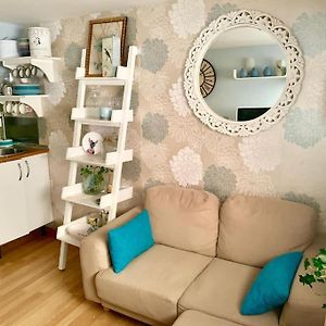 Appartement Studio
