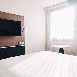 Chambre Standarde Double
