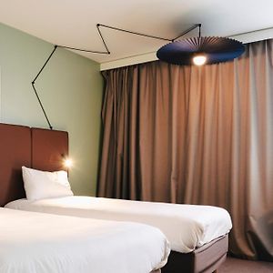 Chambre Standarde Double