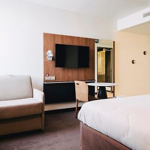 Chambre Standarde Double