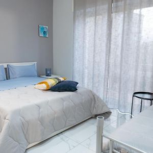 Chambre de Luxe Lit King-Size
