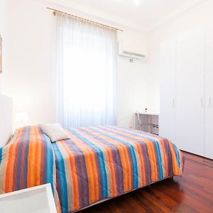 Semplicemente Casa