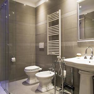 Suite Lit King-Size