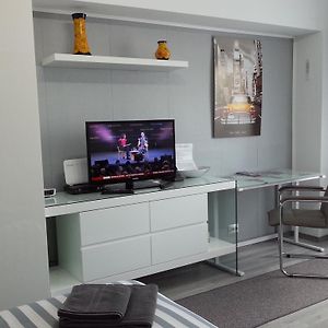 Appartement Studio
