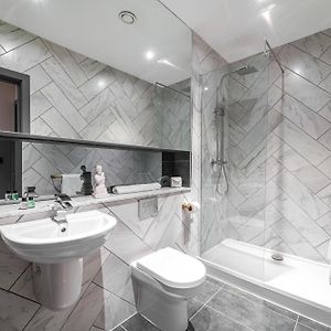 Appartement Studio