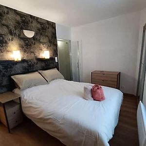 Jolie Petit Cocon Au Calme