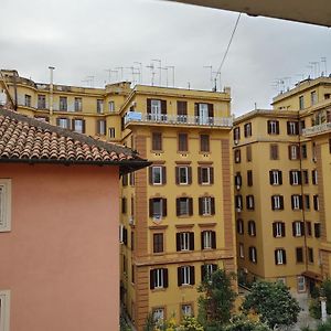 Studio Flat Trastevere