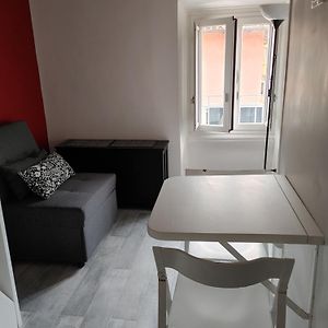 Maison 1 Chambre
