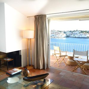Casa Flora - Cadaques
