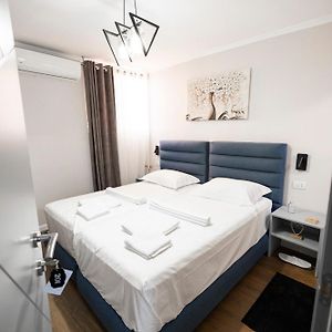 Chambre Lit King-Size