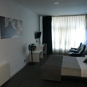 Studio Standarde