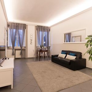 Appartement Supérieur