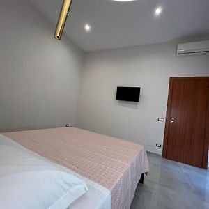 Suite Familiale Lit King-Size