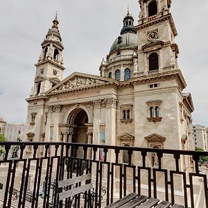 Pal'S Hostel And Apartments