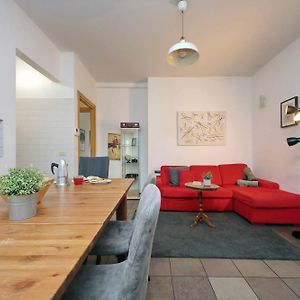 Maison 3 Chambres