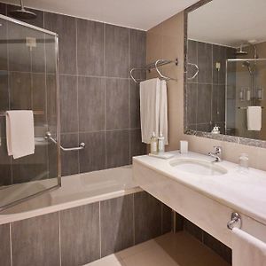 Suite Supérieure Lit King-Size