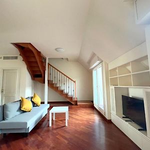 Appartement Supérieur