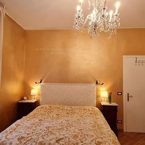 Luxury Verona Apartment City Centre