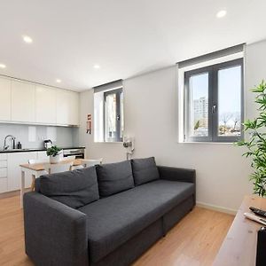 Guestready - King House 3