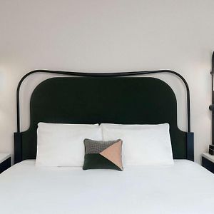 Chambre Lit King-Size